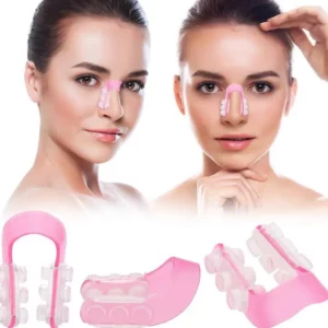 Beautiful Nose Up Lifting Shaping Beauty Clip