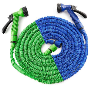 Buy 100FT Magic Hose Pipe at Lowest Price in Pakistan